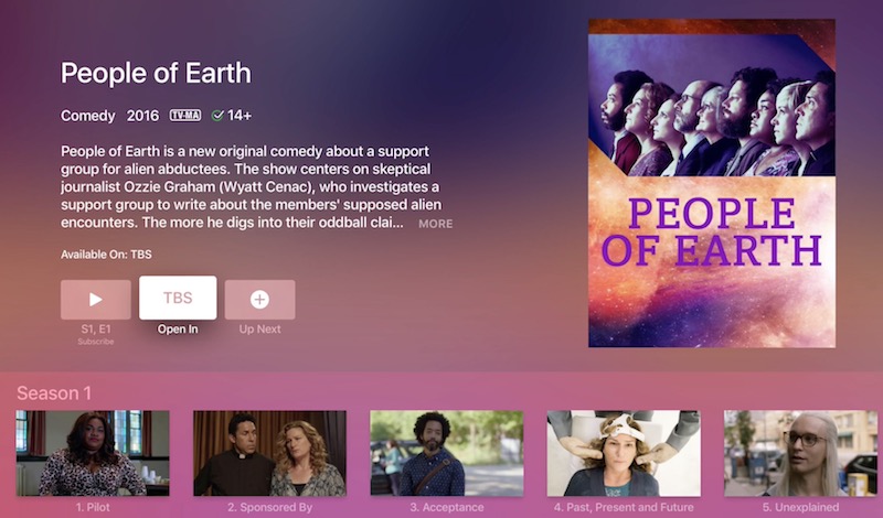 people_of_earth_apple_tv_search.jpg