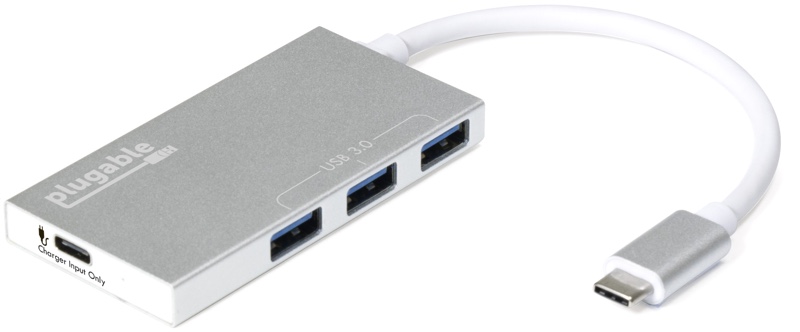 plugableusbc.jpg