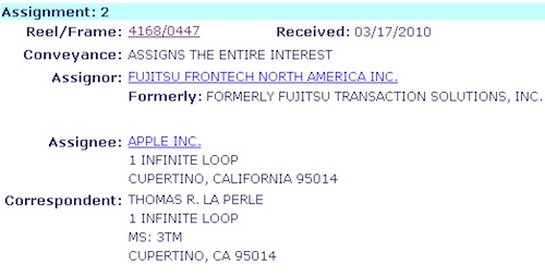 164029-fujitsu_apple_ipad.jpg