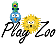 PlayZoo_Logo.png