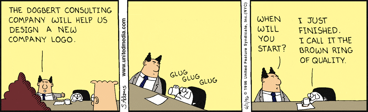 73966399e6b46caa977daa0217009e75.gif