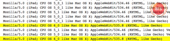 ipad_ios_6_user_agent.jpg