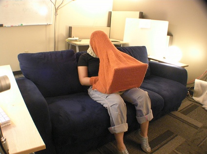 body-laptop-sweater.jpg