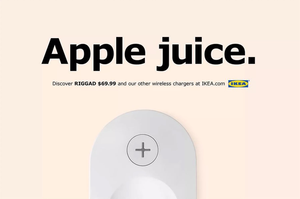 ikea-apple-ads-1.jpg