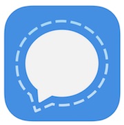 signal-app-icon-3.jpg