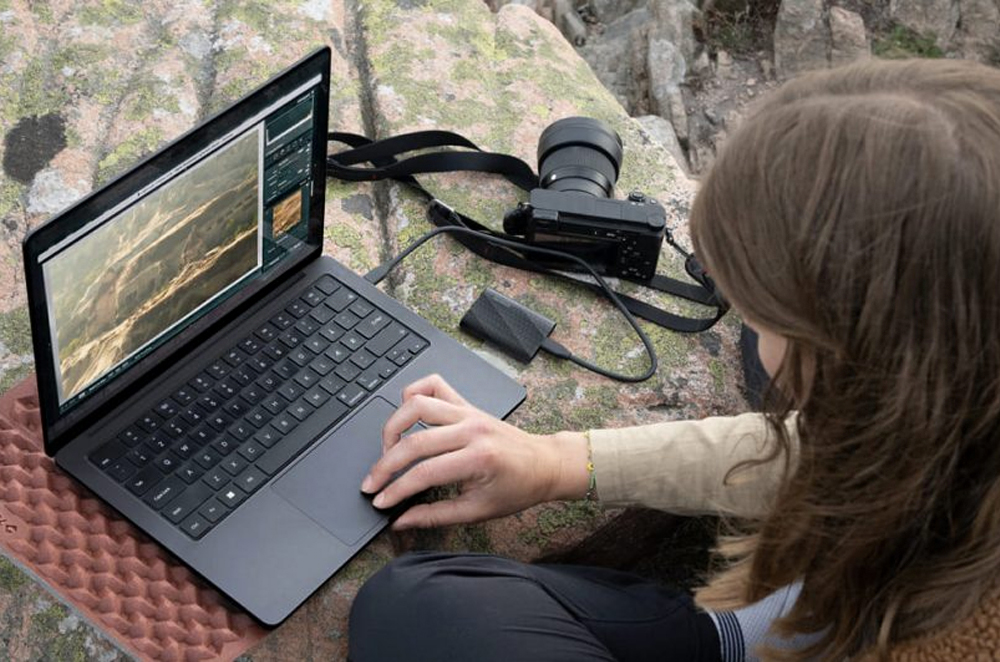 news.samsung.com