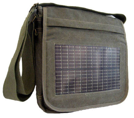 talk2myShirt_DIY_Solarbag.jpg