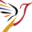 streamertails.com