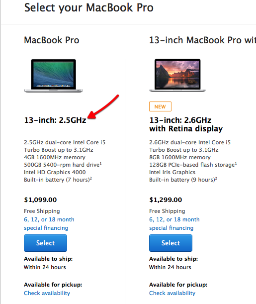 MBP_optical_drive.png