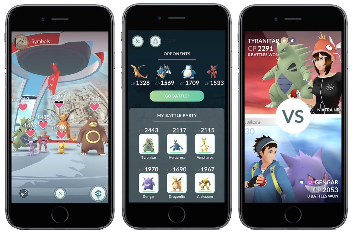 pokemon-go-gym-update.jpg