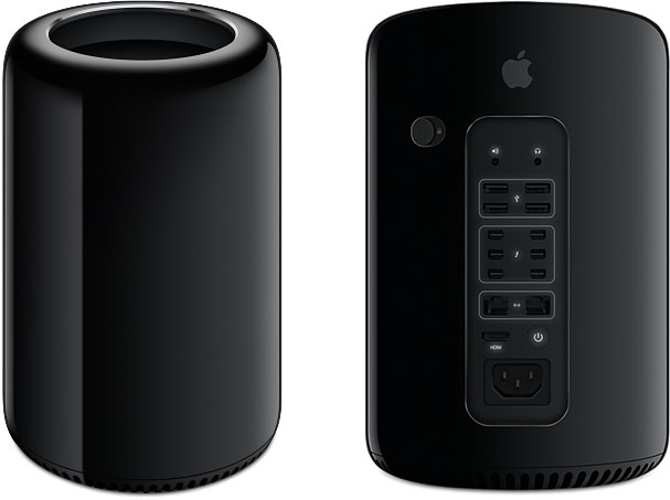 2013-mac-pro.jpg