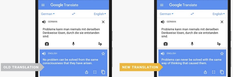 google-translate-4.jpg