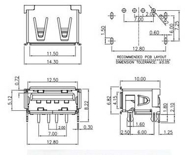 TL-USB%20drawing.jpg