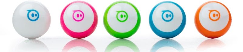 spheromini2-800x172.jpg