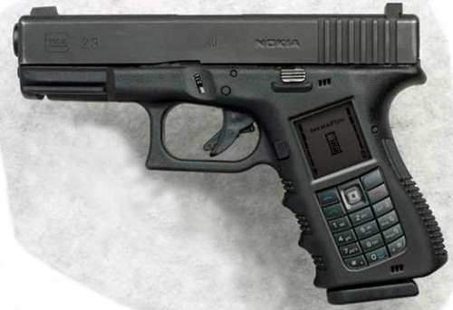 nokia-military-phone.jpg