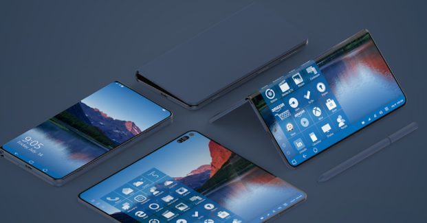 Surface-phone-fold-621x325.jpg
