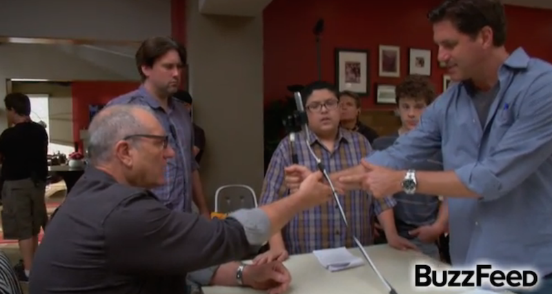 modernfamilyiphone.png