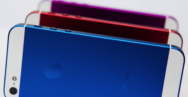 iphone5s.jpg