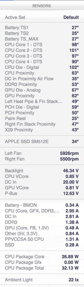 ScreenShot2013-12-24at140221_zps49769428.png