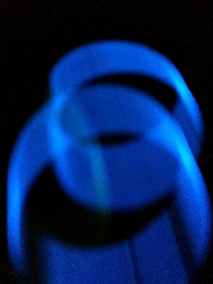 p888195367.jpg