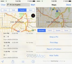 ios_8_maps_transit-250x221.jpg