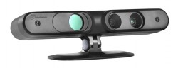 primesense_sensor-250x96.jpg