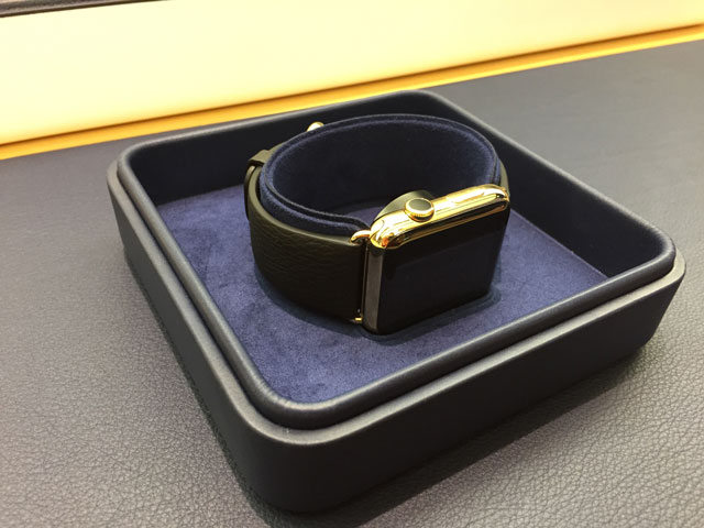 apple-watch-edition.jpg