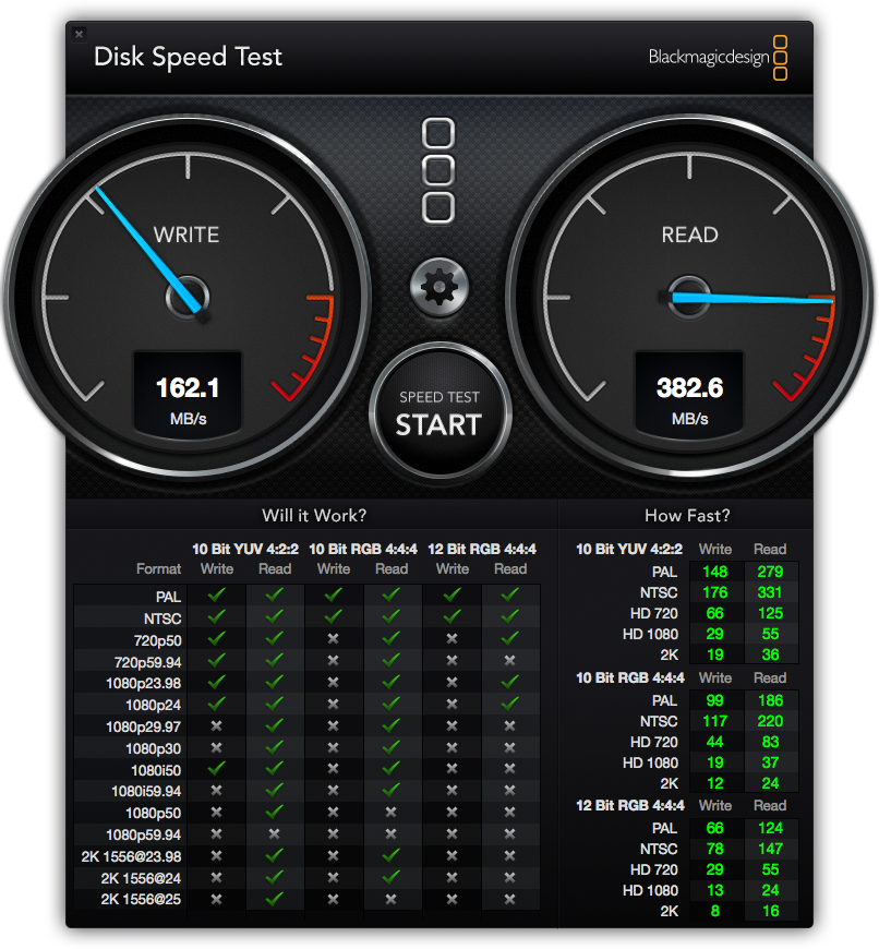 DiskSpeedTest-ExtSSD.png