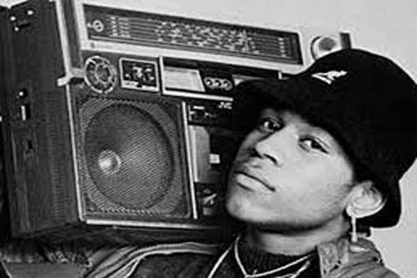 boombox1.jpg