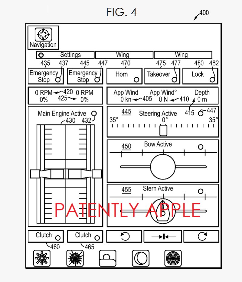yacht-patent-1.jpg