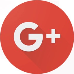 googleplus.jpg