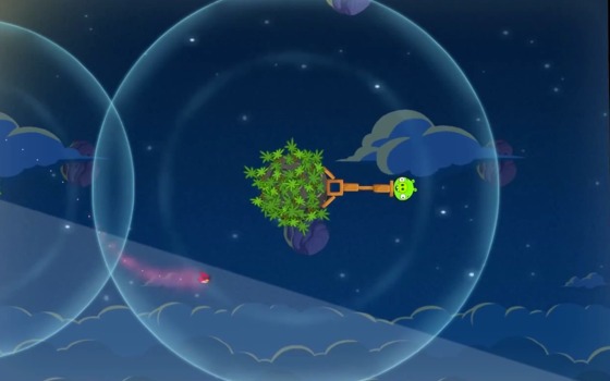 angrybirdsspacescreenie.jpg