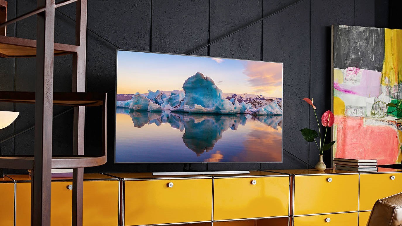 www.techradar.com