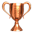 OOP10-B-230317_trophies-bronze.png