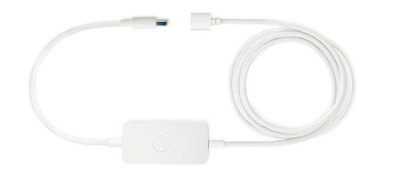 lifxhomekitcontroller.jpg