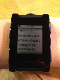 btnotificationenabler-250x333.jpg