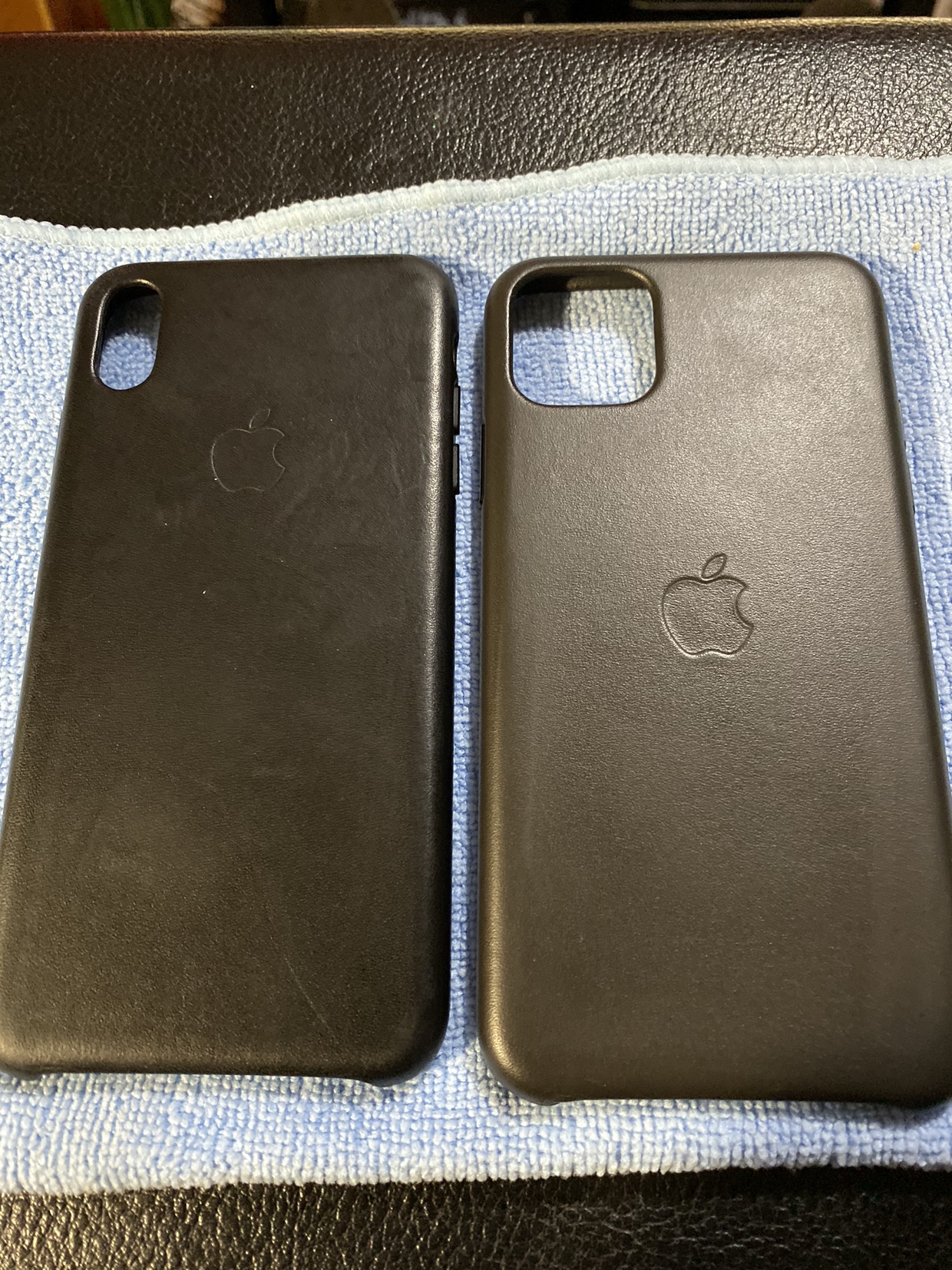 ed9aebf39022cc696e6cdc942e8e4716.jpg