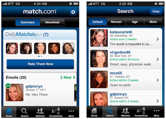 match_com_ios.jpg