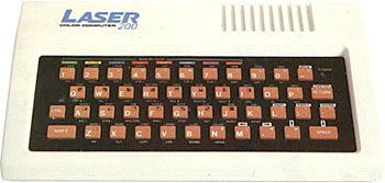 vtech_laser200_2.jpg