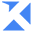 www.ktm2day.com