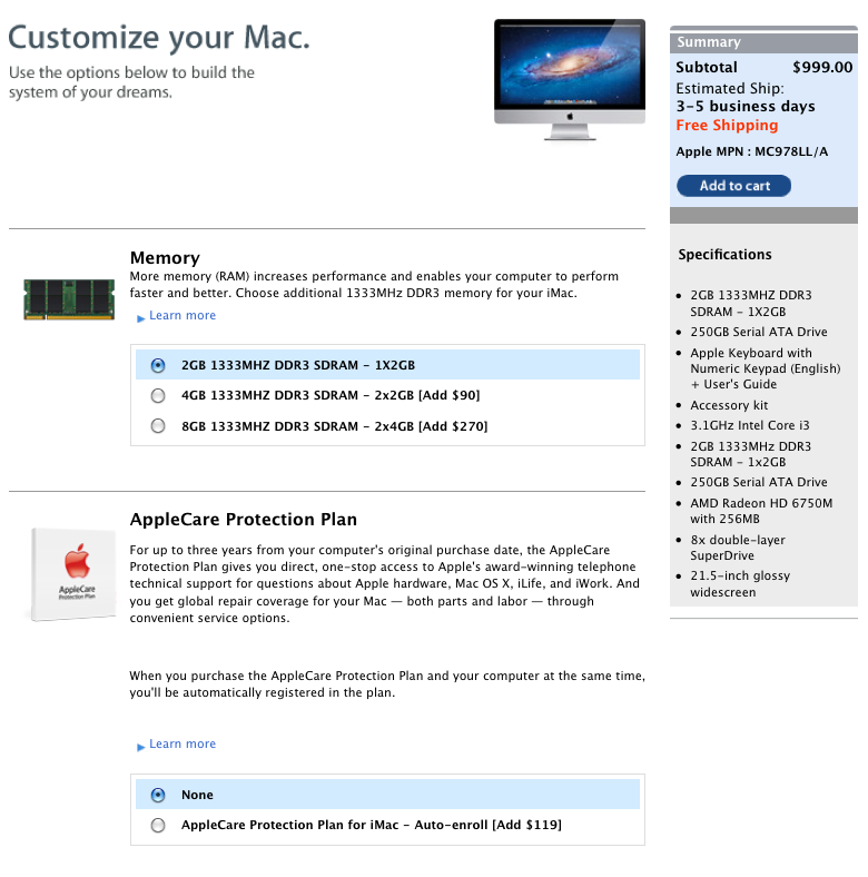 imac3_edu_2011_08_08.png