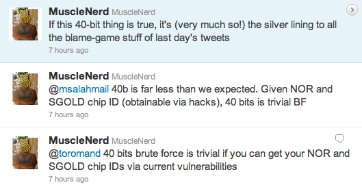 MuscleNerd_MuscleNerd_on_Twitter.png