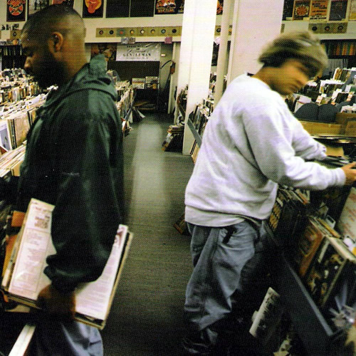 endtroducing.jpg