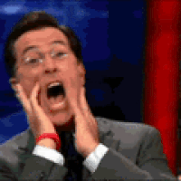 thColbertScreams.gif~c200