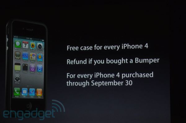 iphone-reception-pc-0956-rm-eng.jpg