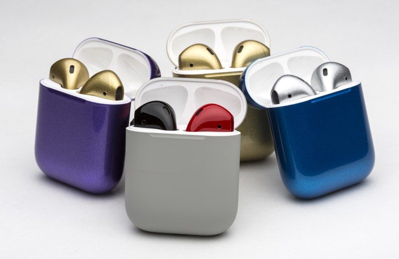 colorwaremulticolored-800x519.jpg