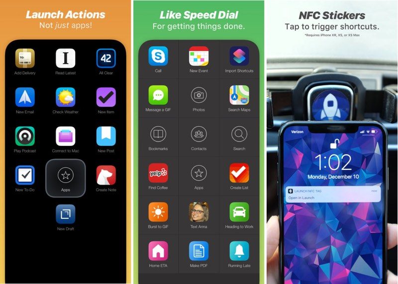 launchcenterpro3-800x572.jpg