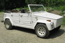 73vw_thing.jpg