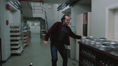 WjafKSN.gif