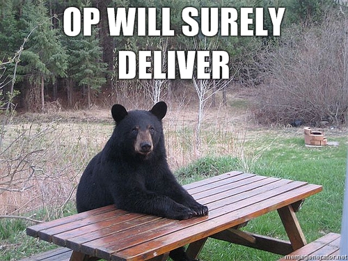 Op_will_surely_deliver-s500x375-138152.jpg